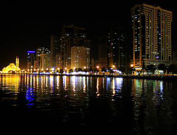 photo 667664