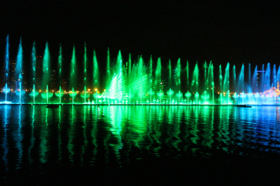 photo 698967