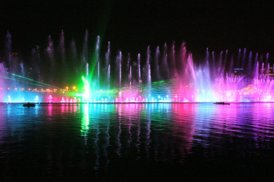 photo 698973