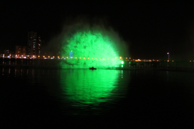 photo 698977
