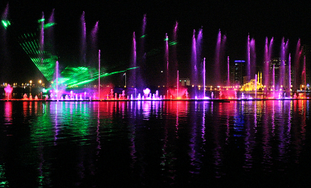 photo 698981