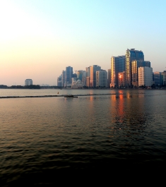 photo 767836