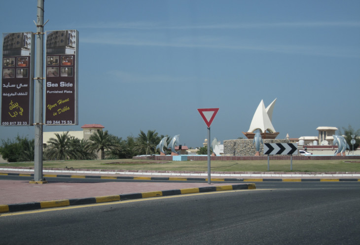     -   ,         ,   -  -  