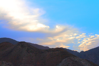 photo 379096