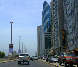 photo 456959