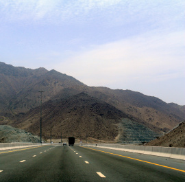 photo 462814