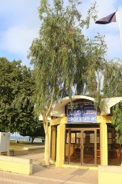 photo 797303