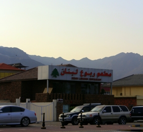 photo 797312