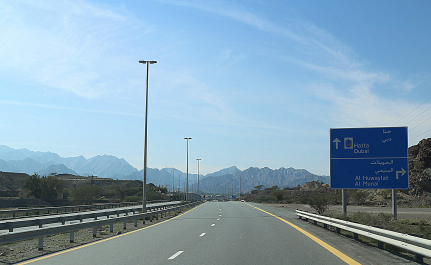 photo 646192