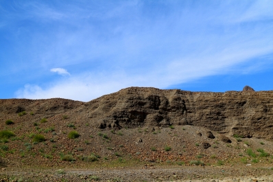 photo 676196