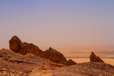 photo 404224