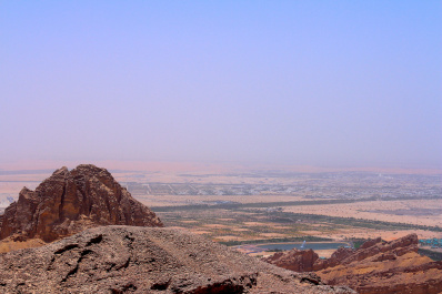 photo 404225