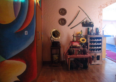 photo 408419