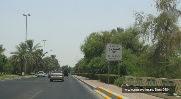 photo 888321