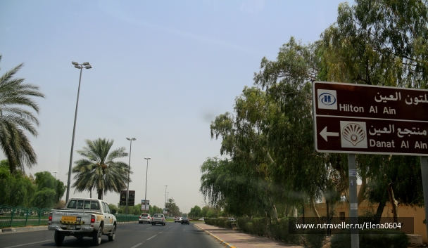 photo 888327
