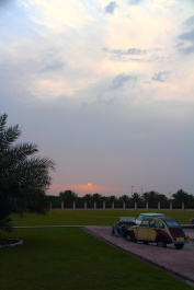 photo 383360