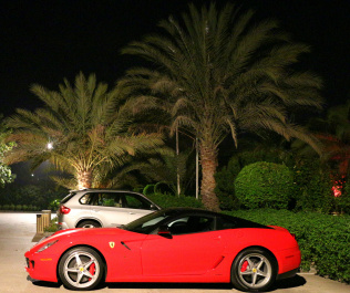 photo 497663