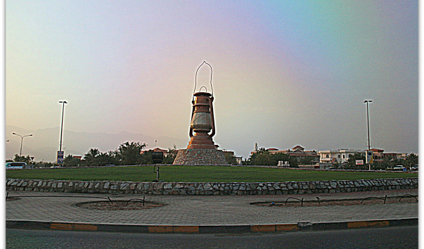 IMG_0060