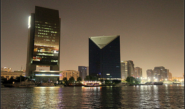 IMG_0595-Dubai Creek