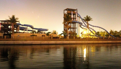 photo 789252