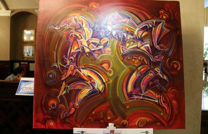 photo 773467
