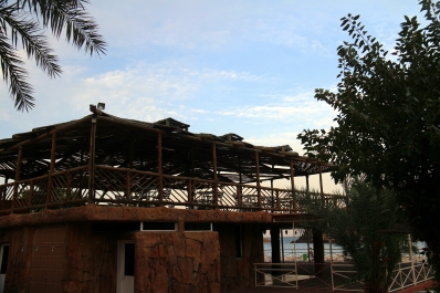 photo 785968