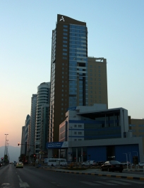 photo 804356