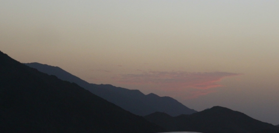 photo 808059