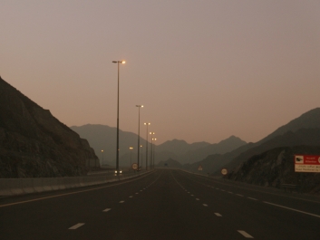 photo 808061