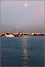 photo 1050660