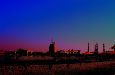 photo 403365