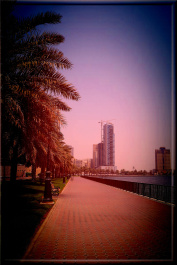 photo 415589