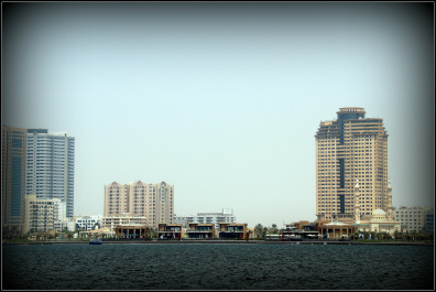 photo 426586