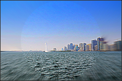photo 426591