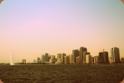 photo 426593