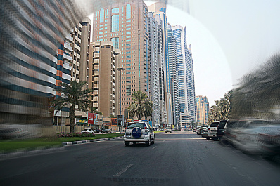 photo 430728