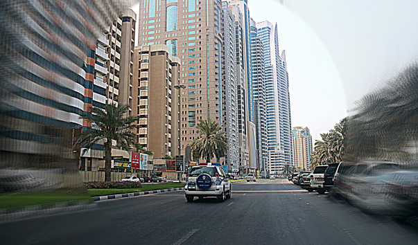 IMG_9623