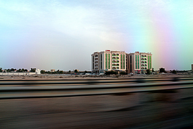 photo 438695