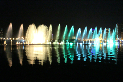 photo 665883