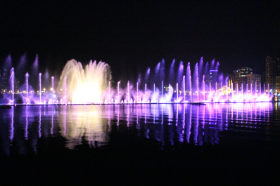 photo 665887