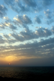 photo 809720