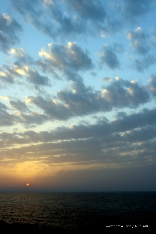 photo 809720