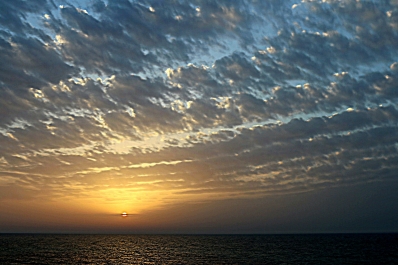 photo 809722