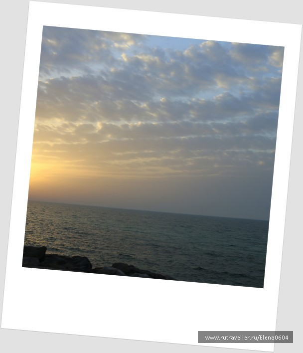 photo 809723
