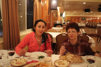photo 411585