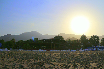 photo 431771