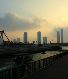 photo 664833