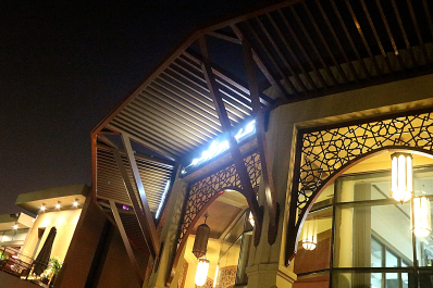 photo 669954