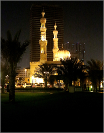 photo 679796