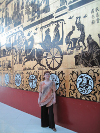 photo 317867